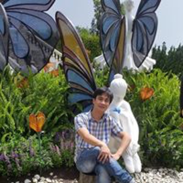 nguyenvanlinh1087