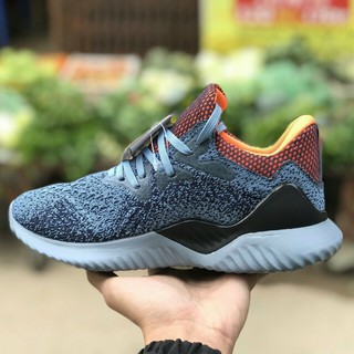 Giày Alphabounce Beyond