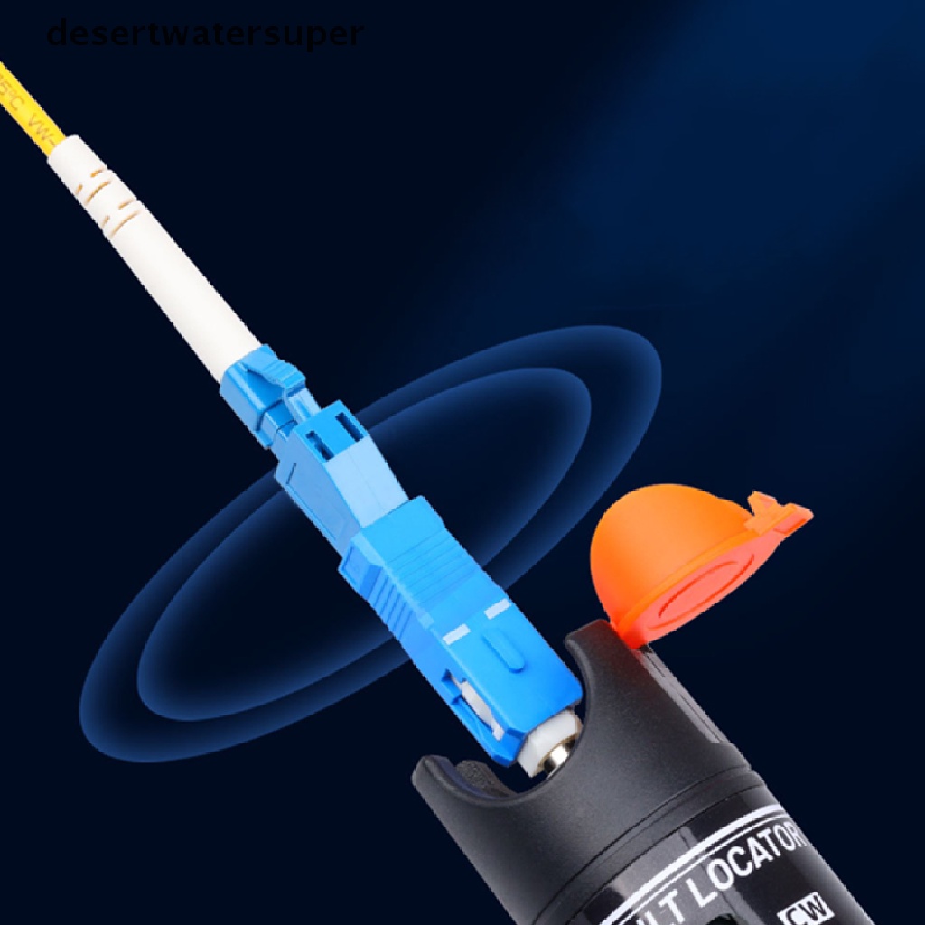 Đầu Nối Chuyển Đổi Cáp Quang Đơn SC Male Sang LC Female