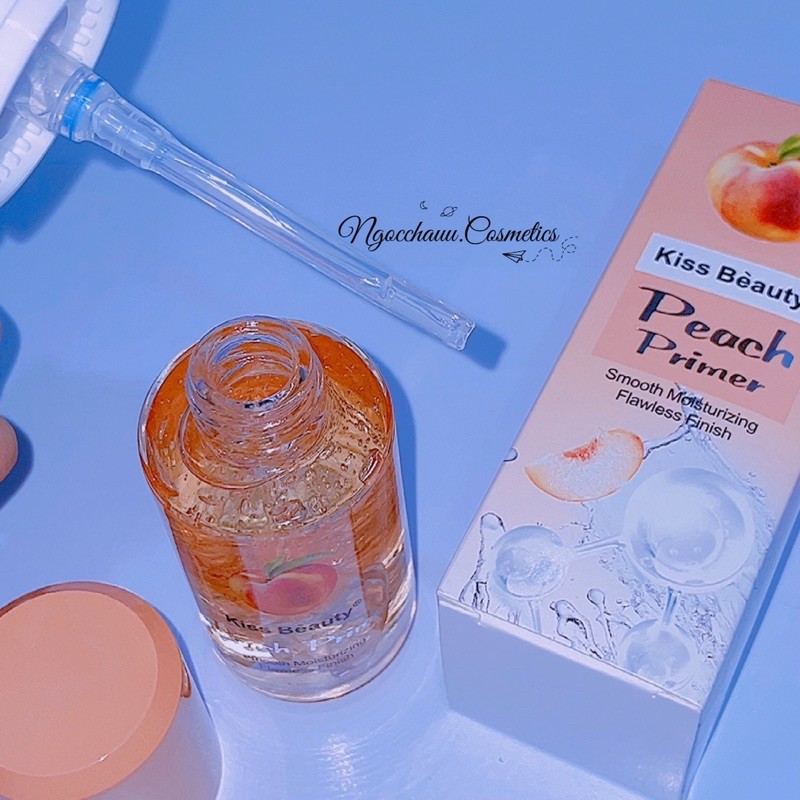 𝐊𝐞𝐦 𝐥𝐨́𝐭 𝐝ưỡ𝐧𝐠 ẩ𝐦 𝐤𝐢ề𝐦 𝐝ầ𝐮 𝐏𝐄𝐀𝐂𝐇 𝐏𝐫𝐢𝐦𝐞𝐫 | BigBuy360 - bigbuy360.vn