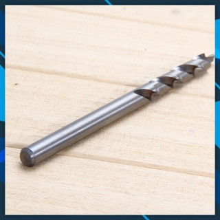 💢 Mũi khoan chéo 9mm và 9.5mm ☪️☪️☪️