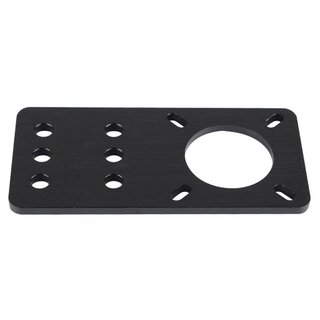 Động Cơ Bước Nema 17 Cho Máy In 3d