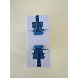 Time hẹn giờ chu kỳ tháng - Timer tháng NKG-5