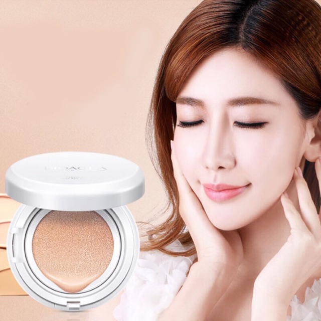 Phấn nước nền Bioaqua BB (chính hãng)