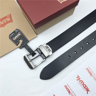 Levis Thắt lưng nam AUTH 100%
