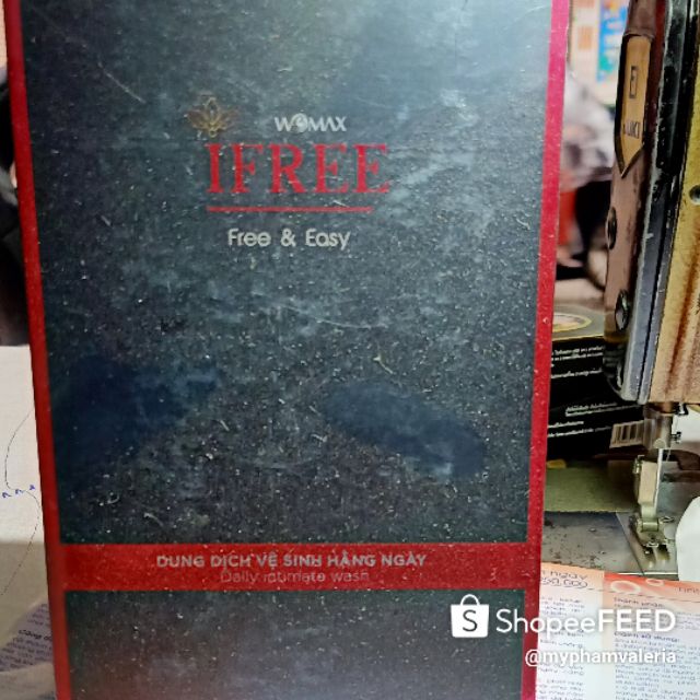 1399d9781fd61d63aa672e2db03755a4