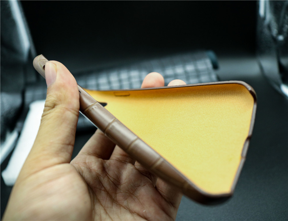 Ốp Điện Thoại Da pu Cho iphone 15 14 13 12 11Promax mini 12pro 13pro 14pro 14plus 15pro 15plus 14promax 15promax xr x xs max 8 7 plus