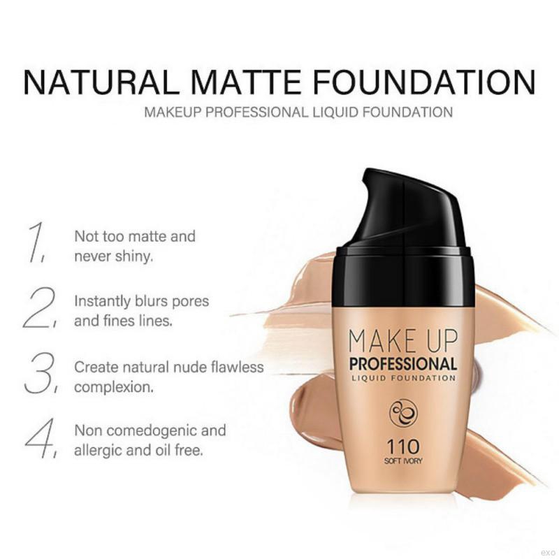 Kem Nền Laikou Che Phủ Tàn Nhang Và Quầng Thâm Kiềm Dầu Làm Đều Màu Da | BigBuy360 - bigbuy360.vn