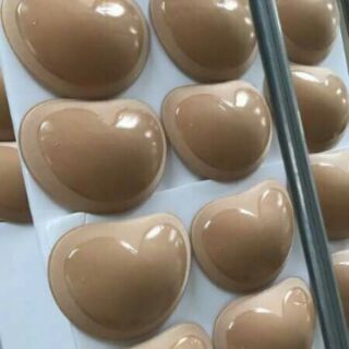 Miếng lót độn ngực,