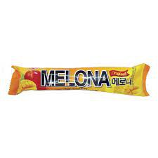 Kem Melona Ice Bar Binggrae Hàn Quốc 80ml