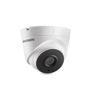 Camera Dome HDTVI 5MP Hikvision DS-2CE56H0T-IT3