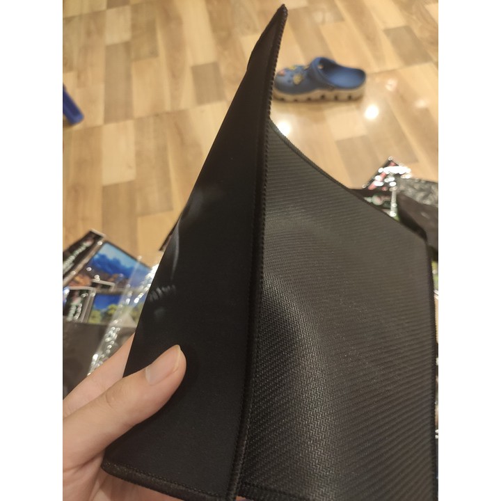 Lót chuột pad gaming nhiều mẫu size 25x21cm may viền chắc chắn siêu đẹp, bàn di chuột pubg, lol, các mẫu game mới nhất