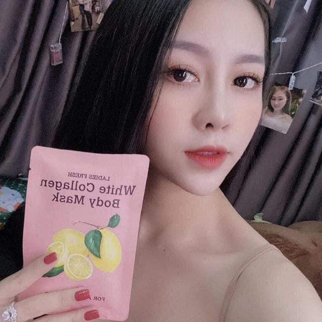 Mỹ Phẩm Linh Kiện