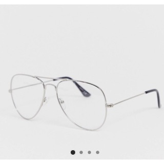 Kính asos săn sale web uk