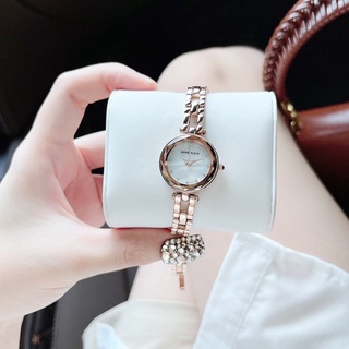 Đồng hồ nữ Anne Klein, kích thước 24mm