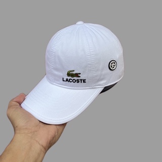 Mũ Nón lưỡi trai cá sấu
