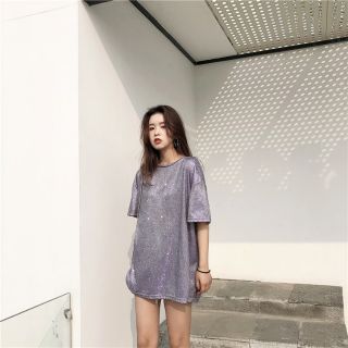 [ORDER] áo kim sa