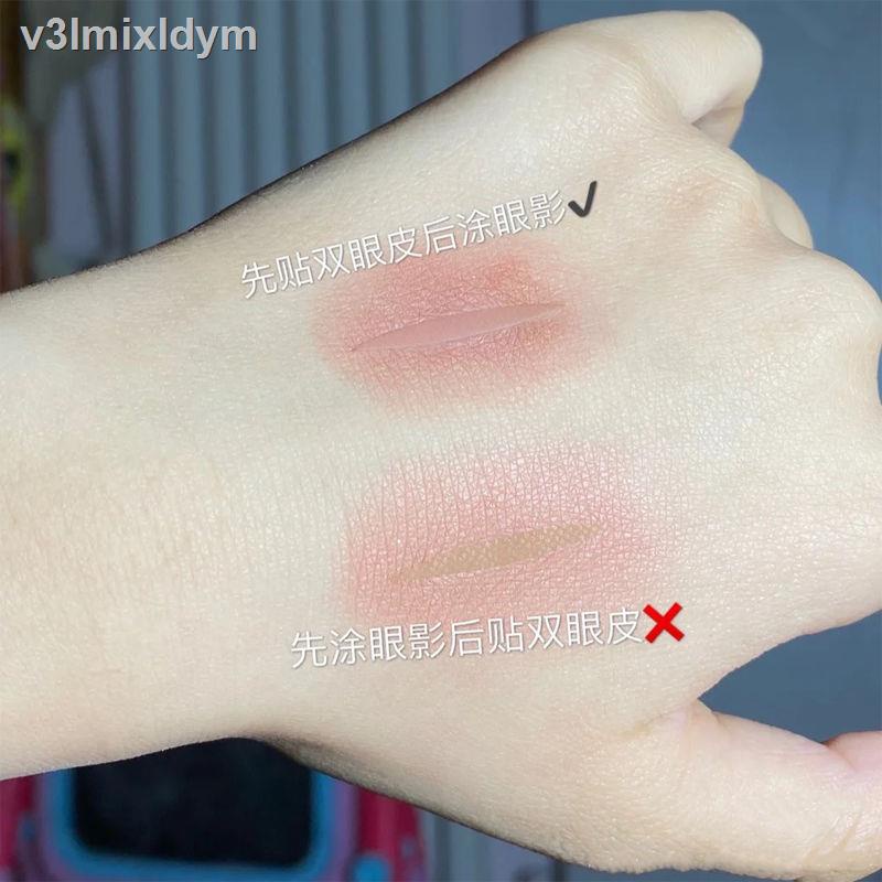 ✿♙2400 miếng dán cho những cô gái có đôi mắt to | BigBuy360 - bigbuy360.vn