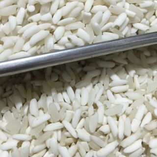 [FREESHIP TỪ 99K] Nếp nương điện biên 1kg