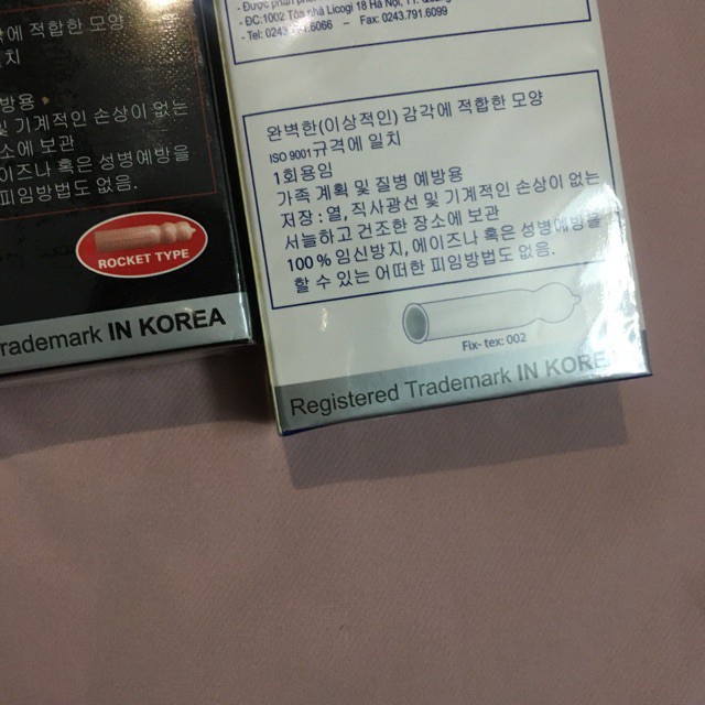 [CHÍNH HÃNG]Bao cao su Powermen Viagra ( hộp 12 cái)  và bao cao su Powermen cá ngựa (1 hộp 12 chiếc) kéo dài thời gian