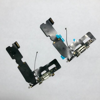 Cáp Chân Sạc Zin iPhone 7 Plus