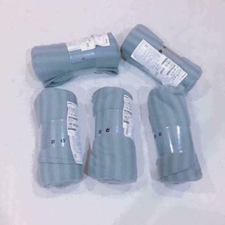 Chăn ikea