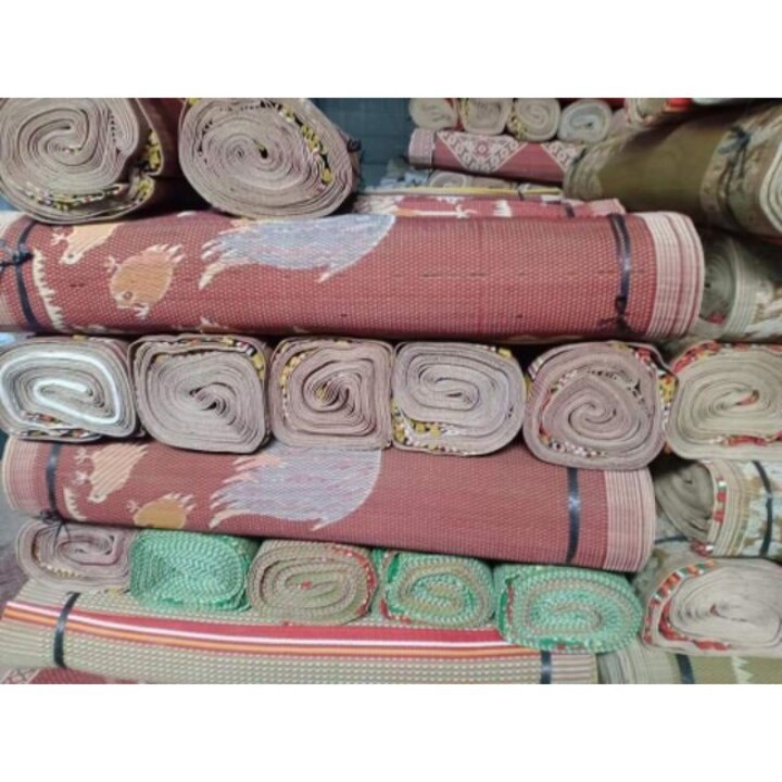 Gắp gọn cao cấp.