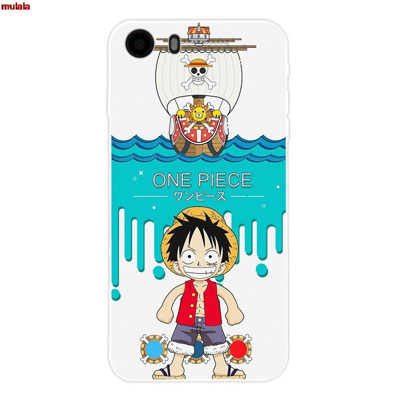 Wiko Lenny Robby Sunny Jerry 2 3 Harry View XL Plus WG-DMXL Pattern-3 Soft Silicon TPU Case Cover