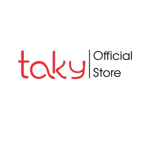 Taky Mall: Tiện ích gia đình