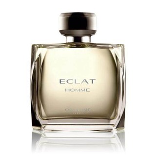 COMBO XỊT NGĂN MÙI + NƯỚC HOA - ECLAT HOMME