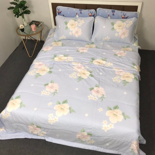 Chiếu điều hoà tencel