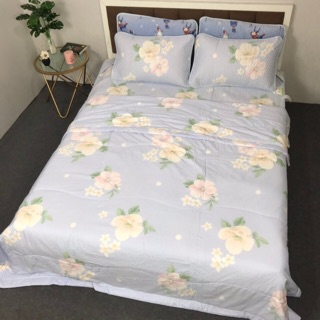 Chiếu điều hoà tencel