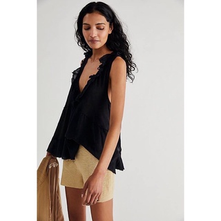 áo free people