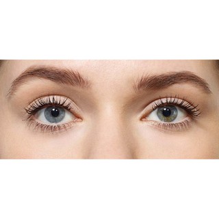 Mascara Catrice Glam & Doll Curl & Volume
