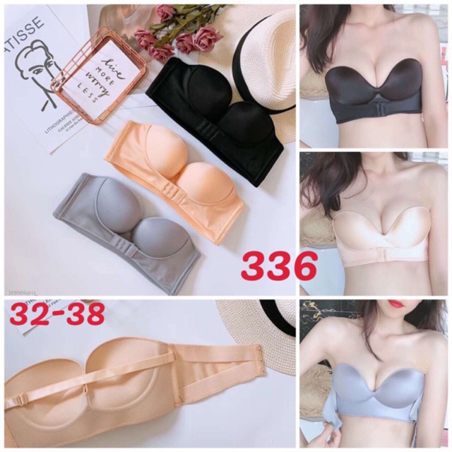 HOT HƠN CHỬ HÓT - Sarah Lingerie ÁO NGỰC CỰC PHẨM MỚI TOANH MÓC CÀI TRƯỚC NGỰC
