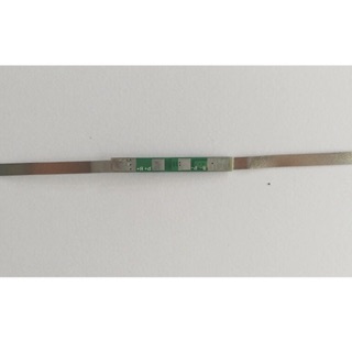 Mạch bảo vệ 1s 3,7v đến 4,2v loại xịn có kẻm sẵn