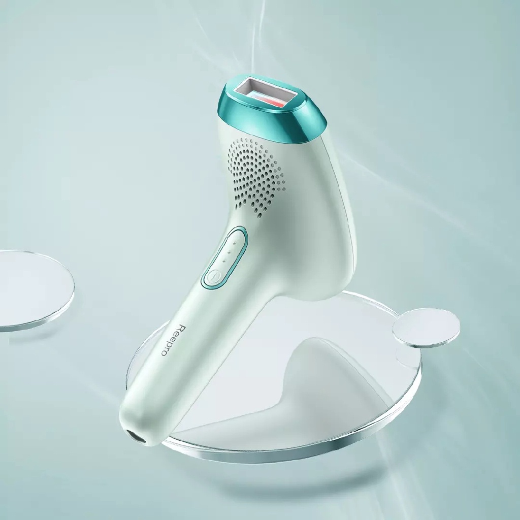 Máy triệt lông Xiaomi Xiaomi Reepro