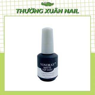 Top lì vinimay -