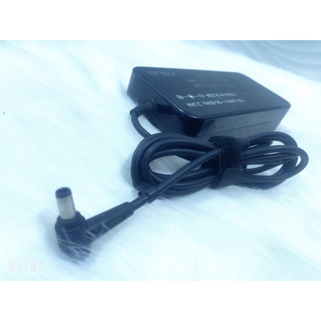 Sạc Laptop ASUS Gaming 19.5v 9.23A 180 W Hàng Theo Máy Zin Chính Hãng 100%