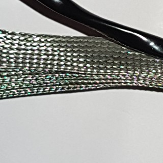 đèn pha led 2 tia cắm thẳng H4