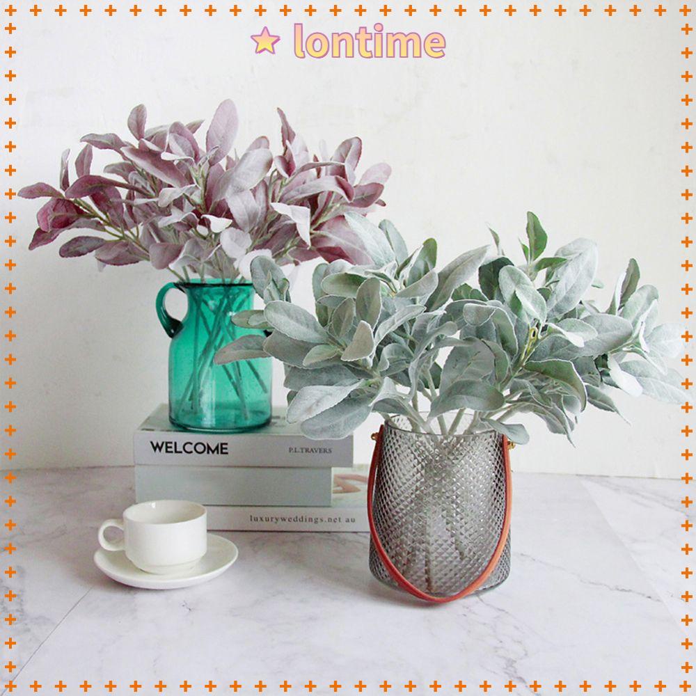 Bó Hoa Cúc Giả Trang Trí Nội Thất