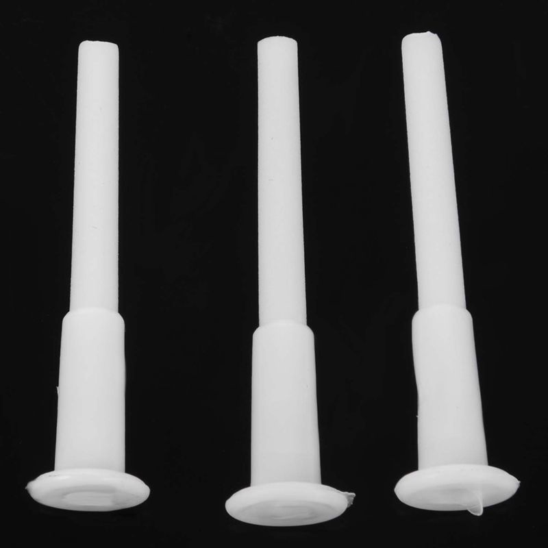 Bộ 10 Nút Chặn Bơm Hơi Tập Yoga