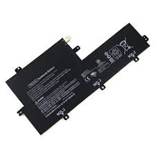 PIN HP Split X2 13-g110dx TR03XL HSTNN-DB5G HSTNN-IB5G,13-F010DX,wr03xl