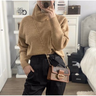 Túi Lv Dauphine Chain Wallet