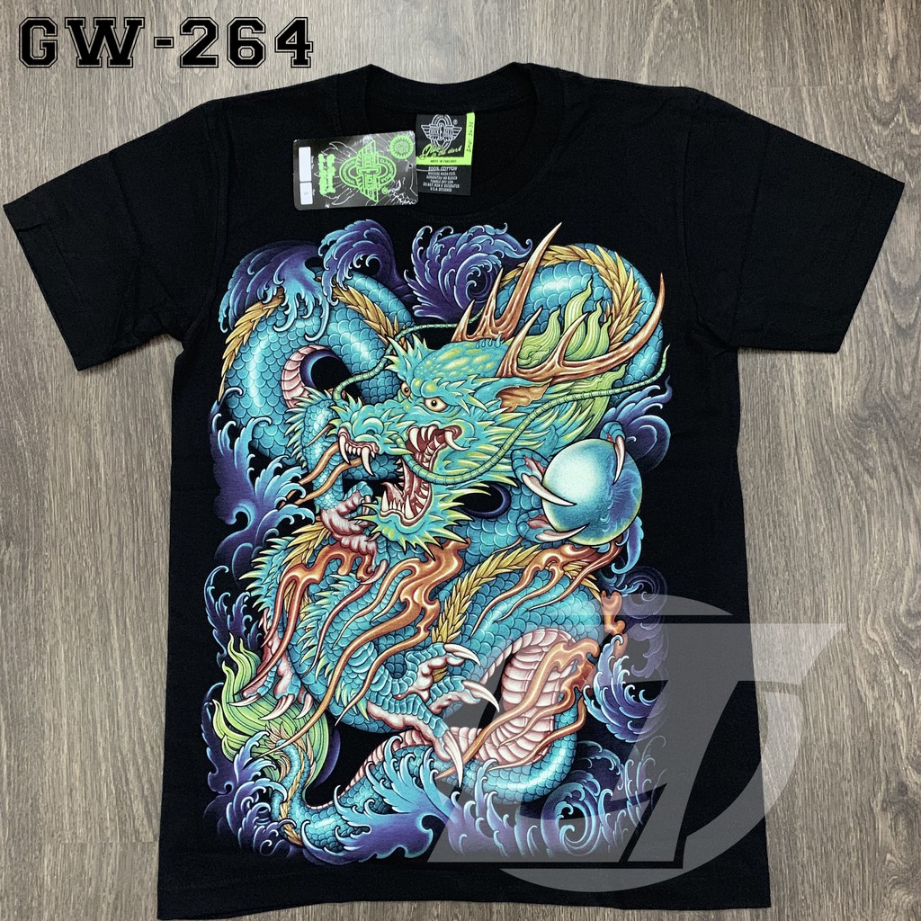 Lt Shop giá rẻ Tháng 6,2024|BigGo Việt Nam