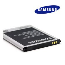 Pin Samsung Note 2 - N7100 EB595675LU chính hãng.