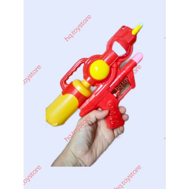 Đồ chơi súng nước 30 cm cho bé mẫu đẹp