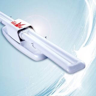 Bộ đèn Doublewing Điện Quang 36w + 24W