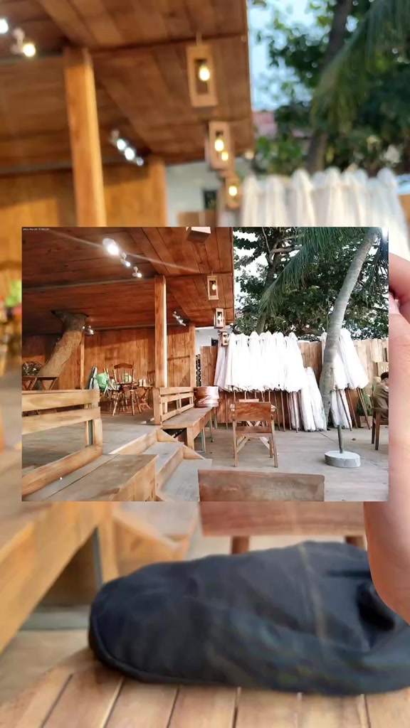 [Tặng thẻ nhớ] Máy Chụp Hình Retro 48MP Quay phim 4K UltraHD  - giả lập màu phim, quay video slow-mo, tích hợp wifi | BigBuy360 - bigbuy360.vn