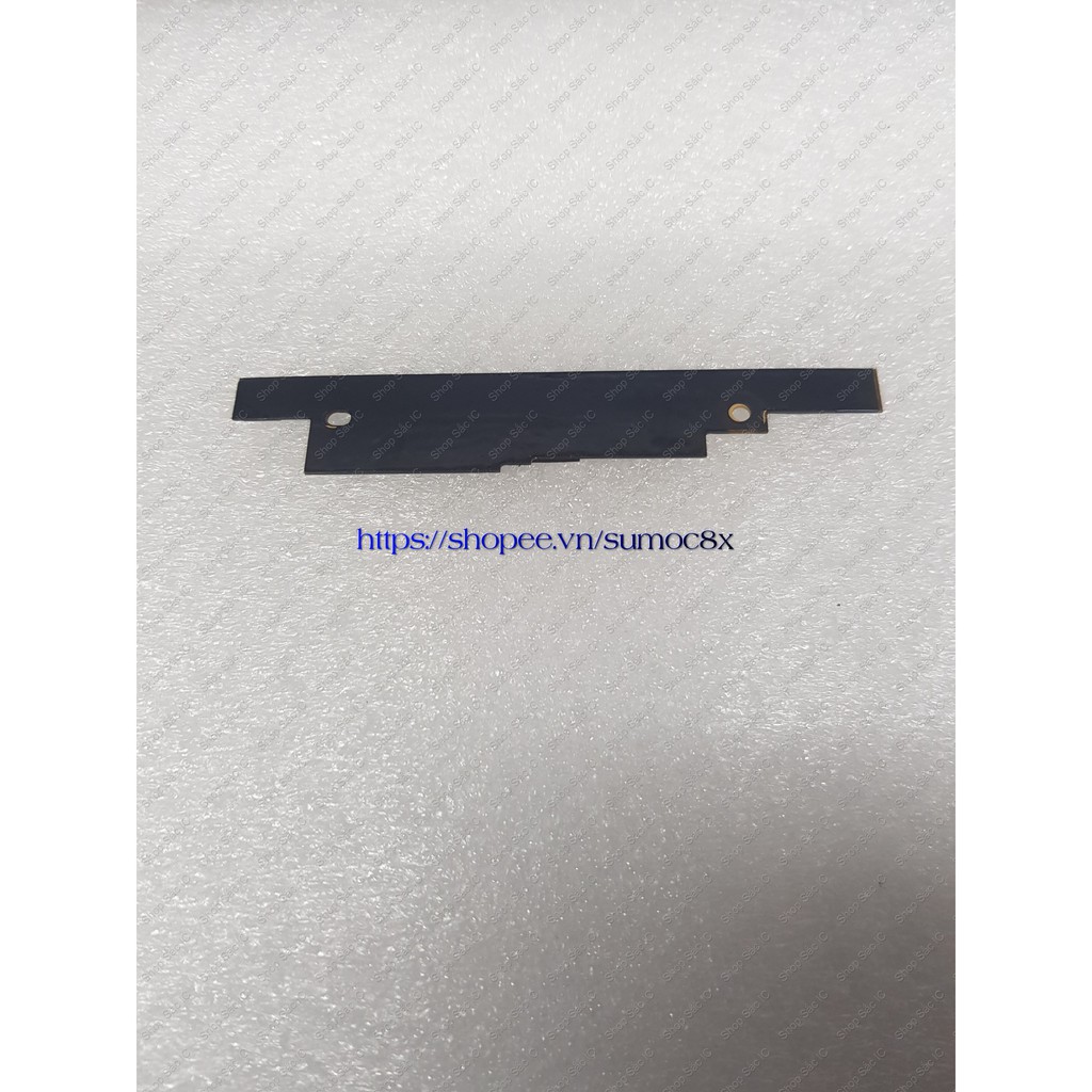 Camera laptop Lenovo T420 T420S T430 T430S 420 430 mới